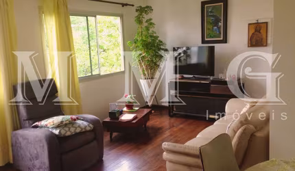 Apartamento 87 m2 , # dormitórios , 1 vaga , próximo a estação metro paraíso