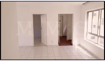 Apartamento de 157m² com 3 dormitórios 1 Suíte no Paraíso