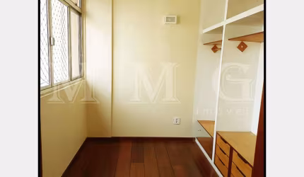 Apartamento Venda 61m² 2 dormitórios 1 vaga Vila Mariana 420 mil