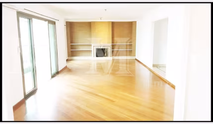 Apartamento com 4 suítes, 4 vagas, lazer e um por andar