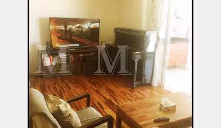 Apartamento para locação- Vila Mariana