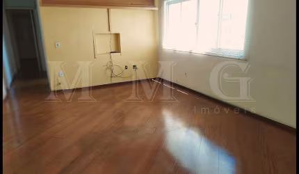 Apartamento 104 m2, 3 dormitórios sendo  suíte , 2 vagas de garagem, próximo av paulista