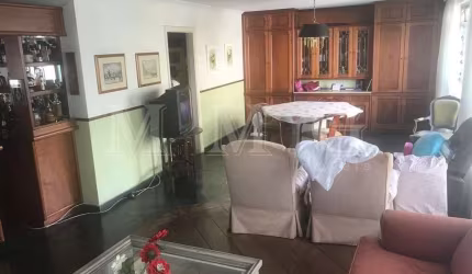 Apartamento 240 m2 ,# dormitórios ,1 suíte, 2 vagas de garagem, próximo da av paulista