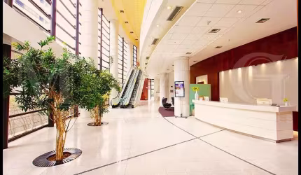apartamento paraíso