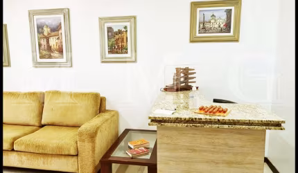 sobrado residencial ou comercial vila mariana