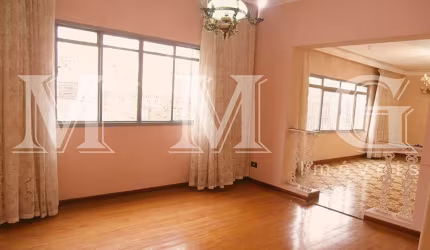 Casa a venda na Vila Mariana