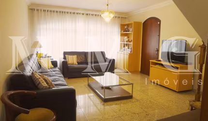 Excelente  casa próximo de Shopping