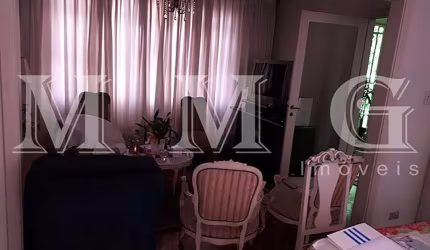 Casa 200m/c Comercial - Vila Clementino.