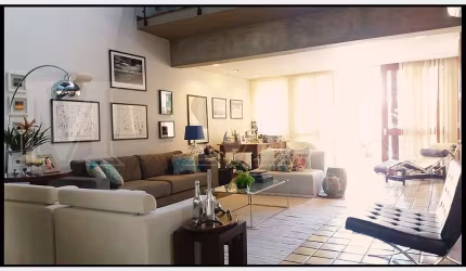 Lindo Sobrado de 360 m² 4 Dormitórios sendo 4 Suites no Jardim da Saúde