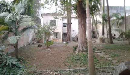 Excelente terreno de 800 m²  para Investidores no Jabaquara próximo ao Metro