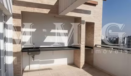 Próximo ao Parque Ibirapuera e IBM - 2 vagas