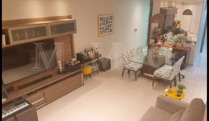 Sobrado a venda na Saúde