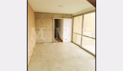 Cobertura de 4 dormitórios a venda com 200m² na região da Vila Mariana