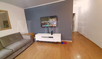 Vila Mariana / Ana Rosa; Sobrado com 4 dormitórios, área construída de 180 m²