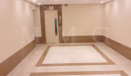 Conjunto Comercial 240 m2 ,3 salas de reunião ,3 vagas de garagem, próximo do metro faria lima