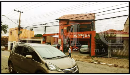excelente prédio comercial no planalto paulista com 3 pavimentos