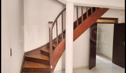 Sobrado Vila Mariana, comercial, 2 salas, 2 dormitórios, ótimo