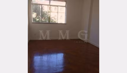 Sala Comercial