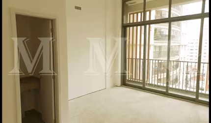 Studio a venda - Vila Mariana
