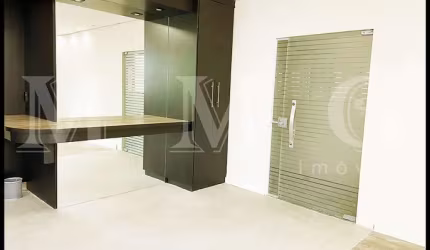 Conjunto comerciala  venda na Aclimação