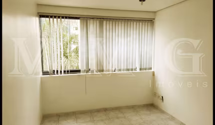Conjunto comercial 3 salas 3 banheiros 1 vaga Venda Vila Mariana 370 mil