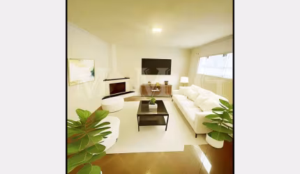 Casa a venda   3 quartos (suites) vagas na Vila Mariana proximo Metro  Chacara Klabin