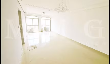 Apartamento com 3 dorms. , suíte, vaga próximo ao Ibirapuera