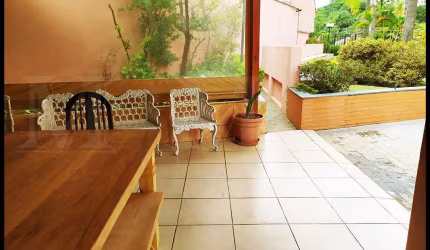 apartamento cambuci/aclimação