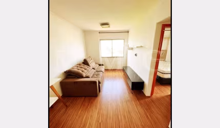 otimo apartamento na Avenida Nossa Senhora das Merces
