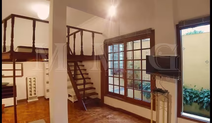 Ótimo Apartamento 70m² a 5 Minutos da Paulista.