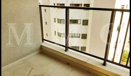 Apartamento a venda 1 dormitório na Vila Mariana proximo metro