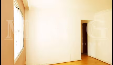 Apartamento  a venda 2 dormitórios 1 vaga Vila Mariana próximo Metro Santa Cruz