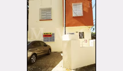 excelente sobrado comercial na vila marian