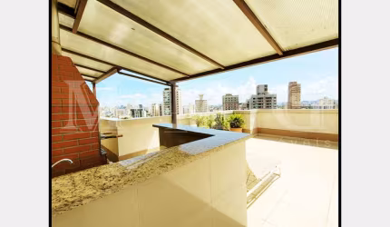 Apartamento 1 dormitório vaga varanda a venda  na Saude