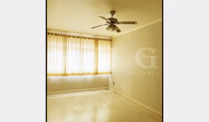 Apartamento Vila Mariana