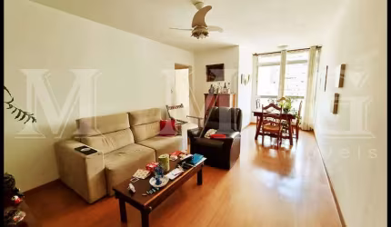 Apartamento Vila Mariana