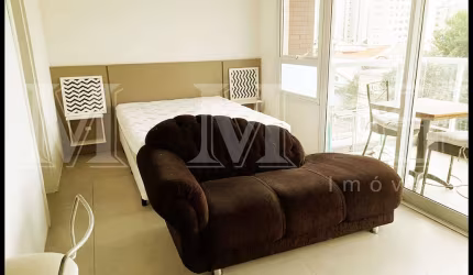 apartamento  vila mariana