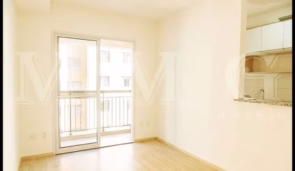 apartamento liberdade
