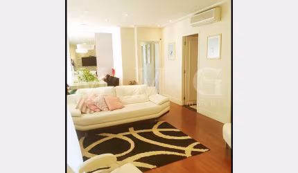 VENDE APTO VILA MARIANA SP