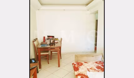 Apartamento a vwnda na Saude