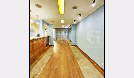 Casa Para Locaçao vila Clementino sp