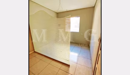 Casa para locaçao vila clementino so