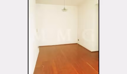 Apartamentoa venda  2 dormitorio vaga  na CVhacara inglesa / Vila Mariana