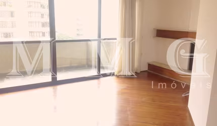 Excelente Cobertura Duplex ,320 m2, sala 3 ambientes ,3 dormitórios ,1 suite ,3 vagas garagem ,