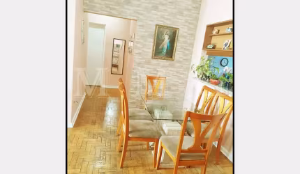 Apartamento a venda 3 quartos na Vila Mariana proximo Metro Vila Mariana