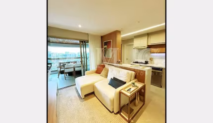 Apartamento  3 quartos ( 2 suites ) varanda gourmet a venda na Vila Mariana a venda