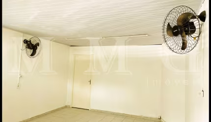 Excelente casa próximo da Av. Ricardo Jafet