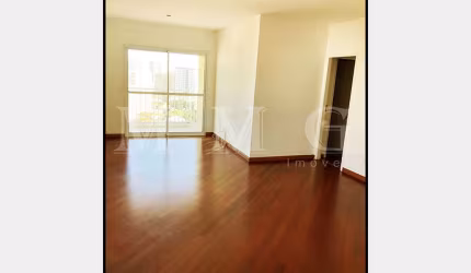 Apartamento a venda 3 dormitorios ( 1 suite) vaga na saude