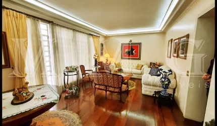 Sobrado, 4 dormitórios, suite , isolada, entrada lateral, 2 salas