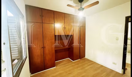 Apartamento a venda 2 dormitorios Vila mariana proximo metro Ana  Rosa